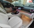 Черный Мерседес Е-Класс, объемом двигателя 1.95 л и пробегом 196 тыс. км за 27500 $, фото 41 на Automoto.ua