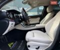 Черный Мерседес Е-Класс, объемом двигателя 1.95 л и пробегом 186 тыс. км за 23500 $, фото 27 на Automoto.ua
