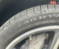Черный Мерседес Е-Класс, объемом двигателя 1.99 л и пробегом 75 тыс. км за 29000 $, фото 24 на Automoto.ua