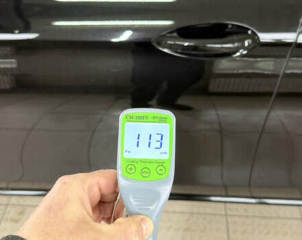 Черный Мерседес Е-Класс, объемом двигателя 1.95 л и пробегом 187 тыс. км за 27900 $, фото 21 на Automoto.ua