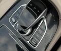 Черный Мерседес Е-Класс, объемом двигателя 2 л и пробегом 155 тыс. км за 24990 $, фото 27 на Automoto.ua