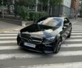 Черный Мерседес Е-Класс, объемом двигателя 2 л и пробегом 270 тыс. км за 26000 $, фото 1 на Automoto.ua