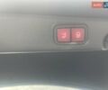 Черный Мерседес Е-Класс, объемом двигателя 1.99 л и пробегом 75 тыс. км за 29000 $, фото 20 на Automoto.ua