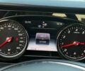 Чорний Мерседес Е-Клас, об'ємом двигуна 2 л та пробігом 127 тис. км за 23500 $, фото 13 на Automoto.ua