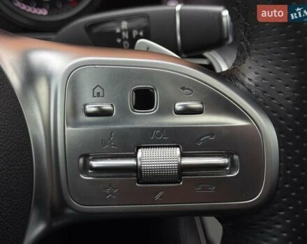 Черный Мерседес Е-Класс, объемом двигателя 1.99 л и пробегом 92 тыс. км за 25800 $, фото 34 на Automoto.ua