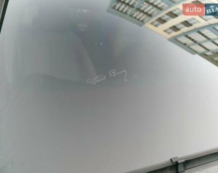 Черный Мерседес Е-Класс, объемом двигателя 1.95 л и пробегом 196 тыс. км за 27500 $, фото 23 на Automoto.ua