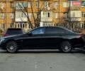 Чорний Мерседес Е-Клас, об'ємом двигуна 1.95 л та пробігом 186 тис. км за 20500 $, фото 14 на Automoto.ua