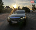 Мерседес Е-Класс 2016 в Луцке на Automoto.ua Черный Мерседес Е-Класс, объемом двигателя 1.95 л и пробегом 182 тыс. км за 26099 $, фото 23 на Automoto.ua