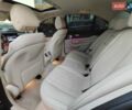 Черный Мерседес Е-Класс, объемом двигателя 1.95 л и пробегом 196 тыс. км за 27500 $, фото 49 на Automoto.ua