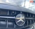 Черный Мерседес Е-Класс, объемом двигателя 3 л и пробегом 85 тыс. км за 36999 $, фото 22 на Automoto.ua
