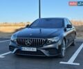 Чорний Мерседес Е-Клас, об'ємом двигуна 2.99 л та пробігом 177 тис. км за 39900 $, фото 1 на Automoto.ua