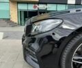Чорний Мерседес Е-Клас, об'ємом двигуна 2.99 л та пробігом 269 тис. км за 29200 $, фото 28 на Automoto.ua