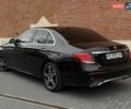 Черный Мерседес Е-Класс, объемом двигателя 1.99 л и пробегом 92 тыс. км за 25800 $, фото 9 на Automoto.ua