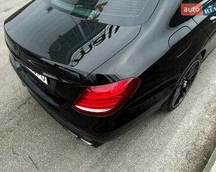 Чорний Мерседес Е-Клас, об'ємом двигуна 1.95 л та пробігом 357 тис. км за 23500 $, фото 33 на Automoto.ua