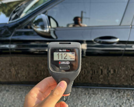 Черный Мерседес Е-Класс, объемом двигателя 2 л и пробегом 186 тыс. км за 28900 $, фото 35 на Automoto.ua