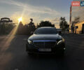 Мерседес Е-Класс 2016 в Луцке на Automoto.ua Черный Мерседес Е-Класс, объемом двигателя 1.95 л и пробегом 182 тыс. км за 26099 $, фото 24 на Automoto.ua