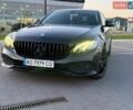 Чорний Мерседес Е-Клас, об'ємом двигуна 2.2 л та пробігом 325 тис. км за 21200 $, фото 33 на Automoto.ua