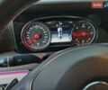 Черный Мерседес Е-Класс, объемом двигателя 1.95 л и пробегом 196 тыс. км за 27500 $, фото 35 на Automoto.ua