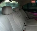 Черный Мерседес Е-Класс, объемом двигателя 1.95 л и пробегом 196 тыс. км за 27500 $, фото 55 на Automoto.ua