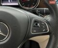 Черный Мерседес Е-Класс, объемом двигателя 2 л и пробегом 155 тыс. км за 24990 $, фото 25 на Automoto.ua