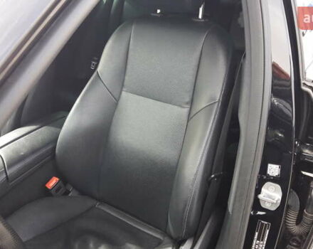 Чорний Мерседес Е-Клас, об'ємом двигуна 1.95 л та пробігом 316 тис. км за 21400 $, фото 24 на Automoto.ua