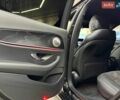 Чорний Мерседес Е-Клас, об'ємом двигуна 1.95 л та пробігом 176 тис. км за 26900 $, фото 22 на Automoto.ua