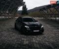 Черный Мерседес Е-Класс, объемом двигателя 3 л и пробегом 120 тыс. км за 42000 $, фото 37 на Automoto.ua