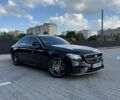 Чорний Мерседес Е-Клас, об'ємом двигуна 2.99 л та пробігом 250 тис. км за 29500 $, фото 2 на Automoto.ua