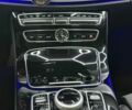 Чорний Мерседес Е-Клас, об'ємом двигуна 1.9 л та пробігом 170 тис. км за 27000 $, фото 1 на Automoto.ua
