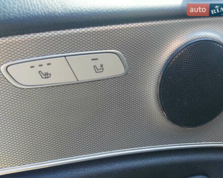 Черный Мерседес Е-Класс, объемом двигателя 2 л и пробегом 387 тыс. км за 24000 $, фото 5 на Automoto.ua