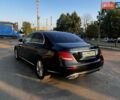 Мерседес Е-Класс 2016 в Луцке на Automoto.ua Черный Мерседес Е-Класс, объемом двигателя 1.95 л и пробегом 182 тыс. км за 26099 $, фото 15 на Automoto.ua