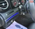 Черный Мерседес Е-Класс, объемом двигателя 1.95 л и пробегом 107 тыс. км за 27500 $, фото 11 на Automoto.ua