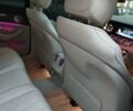 Черный Мерседес Е-Класс, объемом двигателя 1.95 л и пробегом 196 тыс. км за 27500 $, фото 56 на Automoto.ua