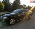 Мерседес Е-Класс 2016 в Луцке на Automoto.ua Черный Мерседес Е-Класс, объемом двигателя 1.95 л и пробегом 182 тыс. км за 26099 $, фото 20 на Automoto.ua