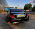 Мерседес Е-Класс 2016 в Луцке на Automoto.ua Черный Мерседес Е-Класс, объемом двигателя 1.95 л и пробегом 182 тыс. км за 26099 $, фото 14 на Automoto.ua