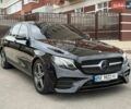 Чорний Мерседес Е-Клас, об'ємом двигуна 1.95 л та пробігом 198 тис. км за 24900 $, фото 1 на Automoto.ua