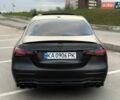 Чорний Мерседес Е-Клас, об'ємом двигуна 2 л та пробігом 136 тис. км за 28800 $, фото 13 на Automoto.ua