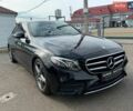 Чорний Мерседес Е-Клас, об'ємом двигуна 1.99 л та пробігом 127 тис. км за 23990 $, фото 1 на Automoto.ua