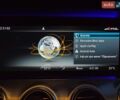 Черный Мерседес Е-Класс, объемом двигателя 2.99 л и пробегом 222 тыс. км за 27000 $, фото 17 на Automoto.ua