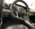 Чорний Мерседес Е-Клас, об'ємом двигуна 1.99 л та пробігом 159 тис. км за 26700 $, фото 14 на Automoto.ua
