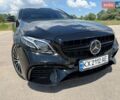 Черный Мерседес Е-Класс, объемом двигателя 1.95 л и пробегом 302 тыс. км за 27200 $, фото 1 на Automoto.ua