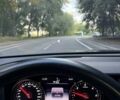 Черный Мерседес Е-Класс, объемом двигателя 1.95 л и пробегом 107 тыс. км за 27500 $, фото 19 на Automoto.ua