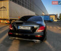 Мерседес Е-Класс 2016 в Луцке на Automoto.ua Черный Мерседес Е-Класс, объемом двигателя 1.95 л и пробегом 182 тыс. км за 26099 $, фото 12 на Automoto.ua