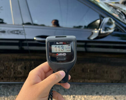 Черный Мерседес Е-Класс, объемом двигателя 2 л и пробегом 186 тыс. км за 28900 $, фото 41 на Automoto.ua