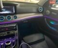 Чорний Мерседес Е-Клас, об'ємом двигуна 1.95 л та пробігом 300 тис. км за 26400 $, фото 12 на Automoto.ua