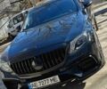 Черный Мерседес Е-Класс, объемом двигателя 1.95 л и пробегом 380 тыс. км за 23600 $, фото 1 на Automoto.ua