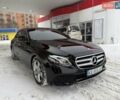 Чорний Мерседес Е-Клас, об'ємом двигуна 1.95 л та пробігом 111 тис. км за 27900 $, фото 1 на Automoto.ua