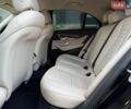 Чорний Мерседес Е-Клас, об'ємом двигуна 1.95 л та пробігом 186 тис. км за 20500 $, фото 29 на Automoto.ua