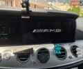 Черный Мерседес Е-Класс, объемом двигателя 2.99 л и пробегом 222 тыс. км за 27000 $, фото 4 на Automoto.ua