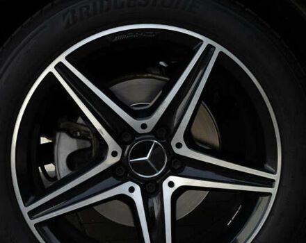 Чорний Мерседес Е-Клас, об'ємом двигуна 1.99 л та пробігом 100 тис. км за 23499 $, фото 19 на Automoto.ua